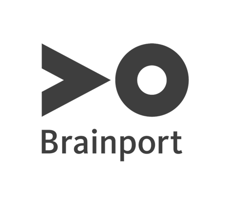 Logo Brainport
